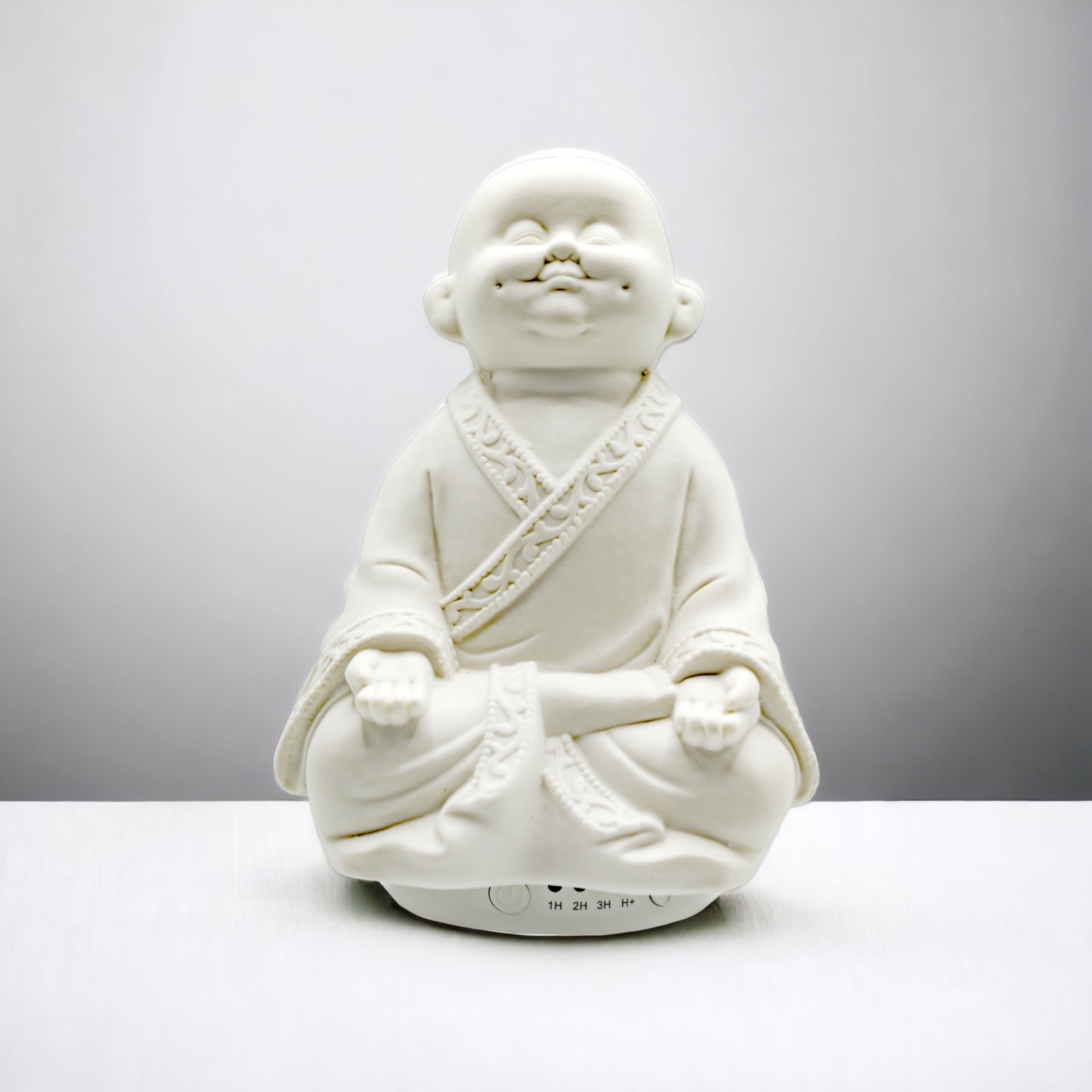 Buddha Aroma Diffuser